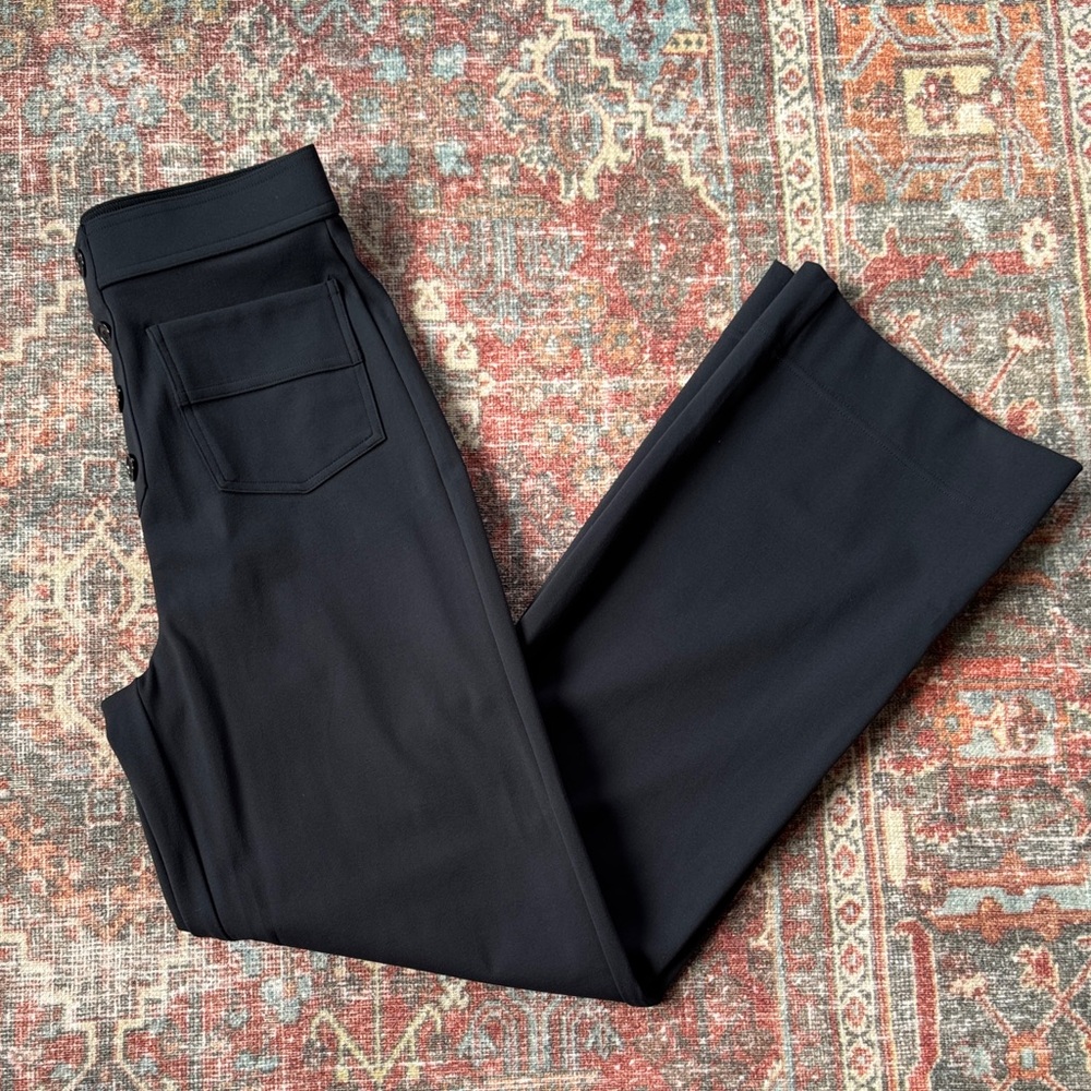 Halara Pants